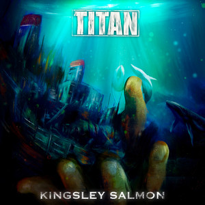 TITAN