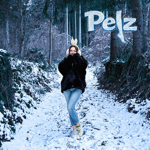 Pelz