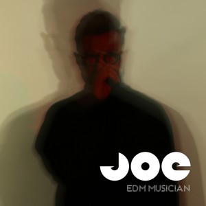 DJ JOE - Liliya 2009  (Breaks Extended Remix)