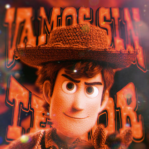 Vamos Sin Temor (Slowed)