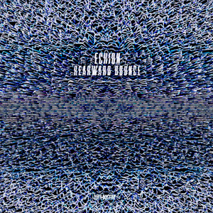 Rearward Bounce (Original Mix)