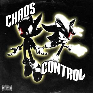 Chaos Control (Explicit)