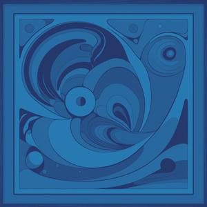 DIFY (feat. Travdidthat) (Instrumental)