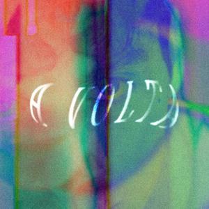 A Volta (Explicit)