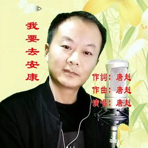 我要去安康