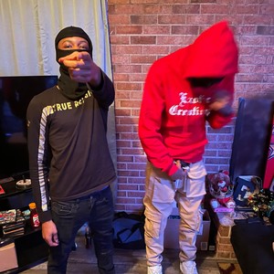 Hittin On (Explicit)