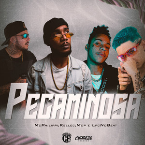 Pecaminosa (Explicit)