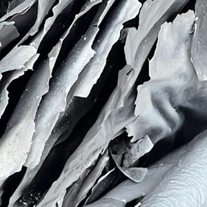 All Your Belongings And The Ring (Explicit)