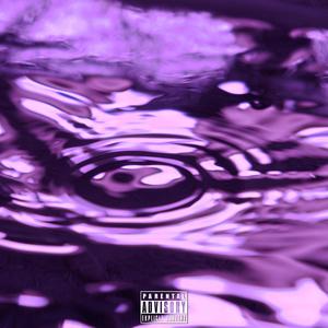Siempre sale el SUN (feat. Txn) (Explicit)