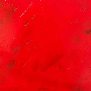 Citizens - Take Heart