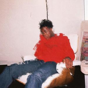 SoPsyBands - Skelly (Explicit)