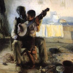 When I Pray (Explicit)