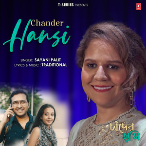 Chander Hansi