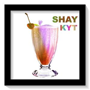 Shay Kyt (feat. Ding Dong & 6t6)