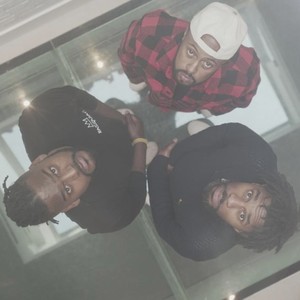 Overland (Explicit)
