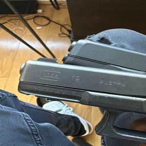 MEANCES 2 SOCIETY (feat. Lil Savage) (Explicit)