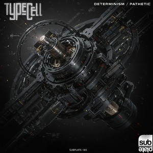 Determinism (Original Mix)