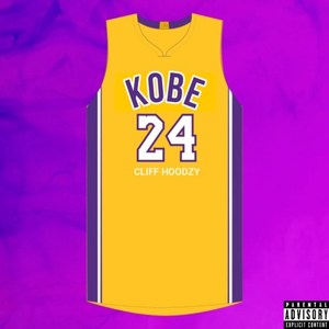 Kobe (Explicit)