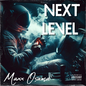 Next Level (Explicit)