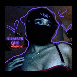 Number One (Explicit)