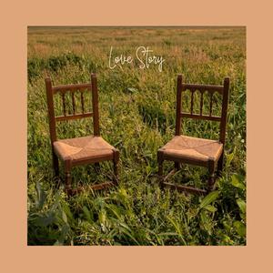 Love Story
