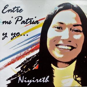 Acalanto para Sara