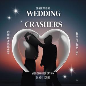 Wedding Crashers