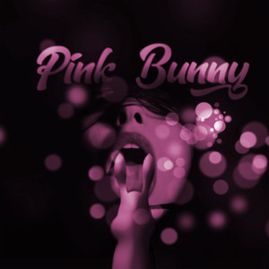 Pink Bunny (Original Mix)
