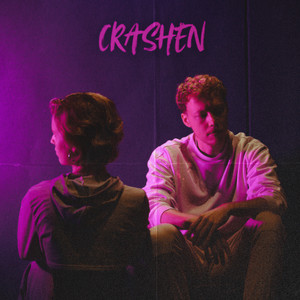 CRASHEN