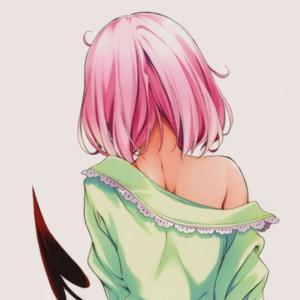 LASTATION (Explicit)