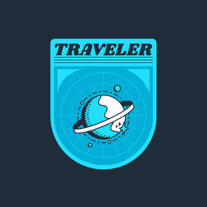 Traveler