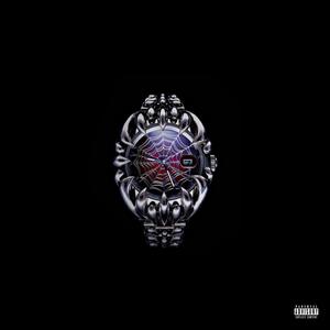 LAUGH AT ME NOW (feat. 22ksammy) (Explicit)