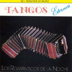 Tangos Eternos