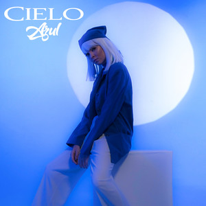 Cielo Azul