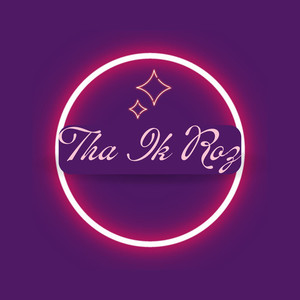 Tha Ik Roz