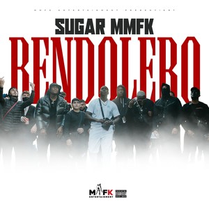 Bendolero (Explicit)