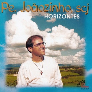 Horizontes