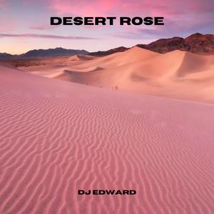 Desert Rose