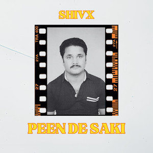 Peen De Saki
