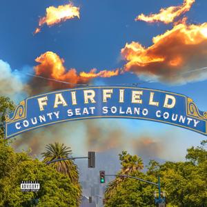 Fonkfield Corrupted Me (feat. Fieldy Stic) (Explicit)