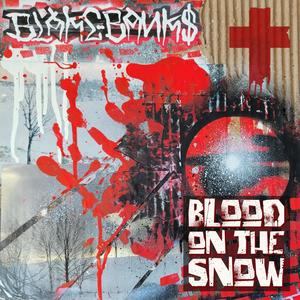 BLOOD ON THE SNOW (Explicit)