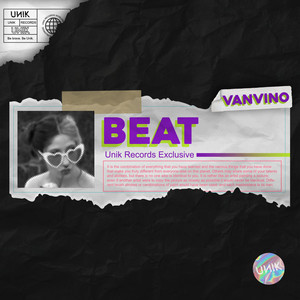 BEAT