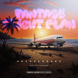 Fantasy Flight (Explicit)