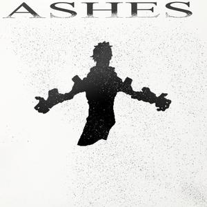 Ashes (feat. Tozoku) [Explicit]