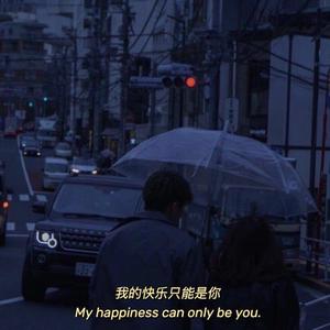 想自由 (36秒片段)