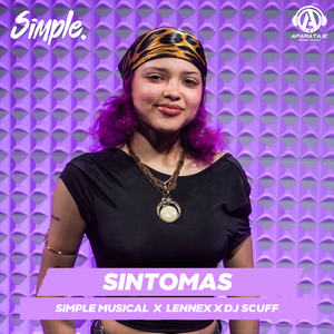 SINTOMAS