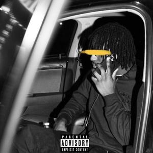 Big **** (Radio Edit|Explicit)