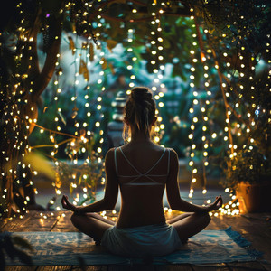 Guías Aladas De Viaje De Yoga