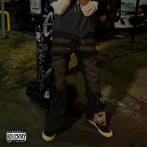 fullyhoneybadger.mp3 (Explicit)