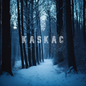Kaskac